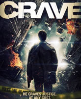 Crave /  